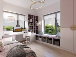 ��������� ������� ����� ��., 45, �����, ���������, �������������, ������� ����, �. 23 ������ ���� 9