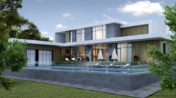 ������ ����� �������� ������� � ���� ���� ���� 4