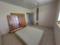 ��������� ������� ���������, �����, �������������, ����������, �. �������� ���� 6