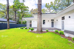 ˳������ (��������), �� ������ ���� 2