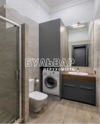 Уникальное предложение! Продам клубный дом в Центре, м.Арх.Бекетова.. фото 11 Уникальное предложение! Продам клубный дом в Центре, м.Арх.Бекетова.. фото 11