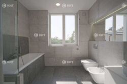 ������� 205�2, ������� ����, ��. ����� 65, ����񳿿��� (���������� ) ���� 8