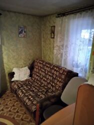 �.�������� ���� 5 �����. ������ ���. ���� 6