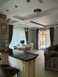 ��������� ������� �����, ���������, �������� ���� 3