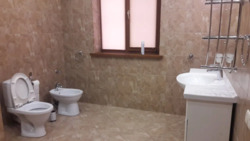 Продам 2х этажный дом фото 15 Продам 2х этажный дом фото 15