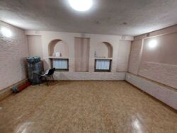 ������ ��� ����� ���� ��������� ���������� �������������� ���� 6