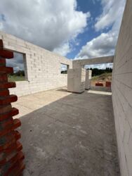 ��������� ������� ���� ��������, �������������, ��������� ���� 13