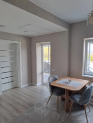 ��� ��� ���� � ������� ���� 17