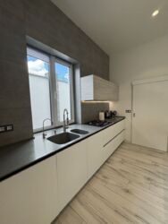 ������ ���/ ����� / �������/ ����� ���� 19