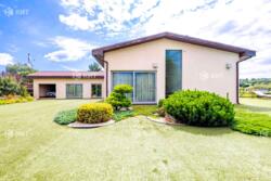 ���������� ���. ���� 19