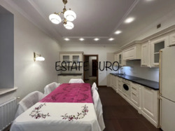 ������ ��������� ������ ��� � ������� ������� �������� ���� 10