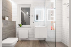 ��������� ������� ������� ��., �����, ���������, ��������, ��������, �. ����������� ���� 6