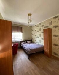 ��������� ������� �������� ��., �������, ����������, ��������� ���� 14