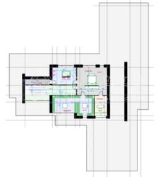 ������ ����� �������� ������� � ���� ���� ���� 10