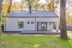 Лісопарк (Лесопарк), КМ Форест фото 6 Лісопарк (Лесопарк), КМ Форест фото 6