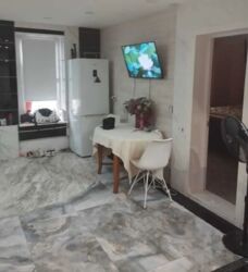 ��� ���� �� ������� 4 �����. ��������. ����� ������. ���� 5