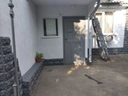 �������� ����� ���� ����� �������� ���� 7 �����. ���� 14