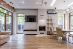 ������� 300 �2 � ����� �������� �-� ˳������ ������ ���� 4