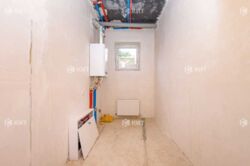 Дуплекс 206 м2, Павлово Поле (м. 23 Августа, пр. Науки 65) фото 5 Дуплекс 206 м2, Павлово Поле (м. 23 Августа, пр. Науки 65) фото 5