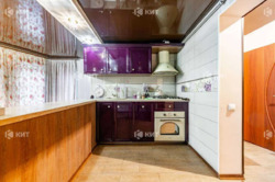 ��������� ������� ����� ��., �����, ���������, ��������������, �������, �. ������� ���� ���� 4