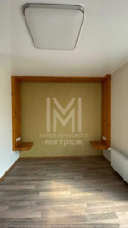 ������� 3-� �������� ���� ���� 11