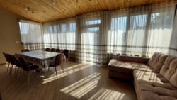 Продам 2х этажный дом Флоринка, Алексеевка! фото 24 Продам 2х этажный дом Флоринка, Алексеевка! фото 24