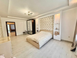 ������ ��� �� ������� � ����� �����! ����� WOG� �� ��������� ���� 3