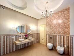 ������ ������� �� ���. �������������, �-� ������� ����. ���� 20