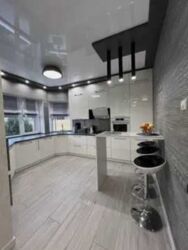 ��������� ������� ���������, �����, ��������������, ������� ���� 19