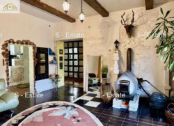 Продається будинок Харківська, Харків, Холодногірський, ПЕСОЧИН, РАЙ ЕЛЕНОВКА, м. Холодна гора фото 4 Продається будинок Харківська, Харків, Холодногірський, ПЕСОЧИН, РАЙ ЕЛЕНОВКА, м. Холодна гора фото 4