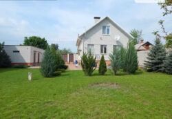 ������ ����������� ������� ��� ��������� ����� �������� �������� ���� 1