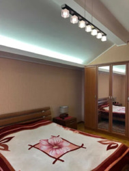 Шикарный ДОМ, на Павловом поле, м.23 Августа за с/м Класс фото 20 Шикарный ДОМ, на Павловом поле, м.23 Августа за с/м Класс фото 20