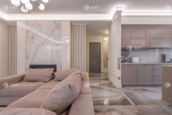 ������� 150 �2 � ��������, �-� ˳������ (��������, ������) � ���� 2