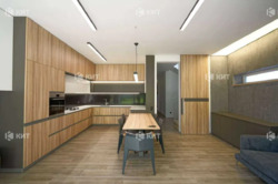 ������� 205�2, ������� ����, ��. ����� 65, ����񳿿��� (���������� ) ���� 1