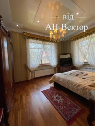 ������ ��� 340 �2 ����� ������� ���� 20