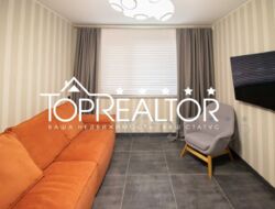 Продам совершенно новый дом-дуплекс на проспекте Науки Павлово Поле фото 18 Продам совершенно новый дом-дуплекс на проспекте Науки Павлово Поле фото 18