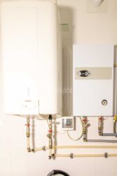 � ������� ������ 1-������� ��� � ������� '������' ���� 9