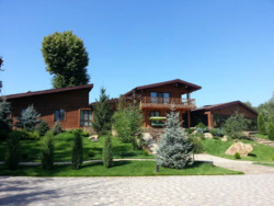 ������ ������� �� ������ 37 �����, ������� ����� 1 ��, ������� ���� 1