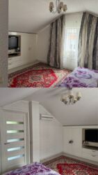 Продається будинок Харківська, Харків, Індустріальний, Роганский ж/м, м. Індустріальна фото 14 Продається будинок Харківська, Харків, Індустріальний, Роганский ж/м, м. Індустріальна фото 14