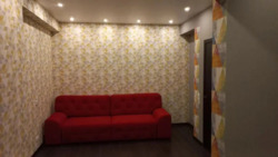 � ������� ���������� �������� � ���������� ������� ��������, ����������. ���� 8