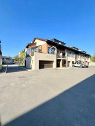 Дом в городе Таунхаус 200 м2 Автономное отопление Новый ремонт фото 1 Дом в городе Таунхаус 200 м2 Автономное отопление Новый ремонт фото 1