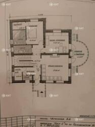 ������� 180 �2 (�� ��� ������), �� ���� ���, ����� ������ ������. ���� 6