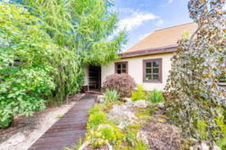 �������� (�������� ����������) ���� 10