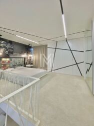 Продам сучасний таунхаус біля м. Спортивна! фото 15 Продам сучасний таунхаус біля м. Спортивна! фото 15