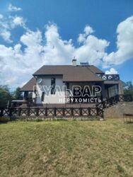 Продається будинок Харківська, Харків, Холодногірський, ПЕСОЧИН, м. Холодна гора фото 1 Продається будинок Харківська, Харків, Холодногірський, ПЕСОЧИН, м. Холодна гора фото 1