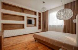 �������������� ����., 13 ���� 10