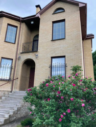 ������ ������� ��� ����� ��������� �� �.��������� ���� 2