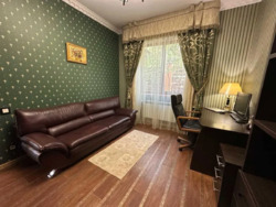 ��������� ������� ���������, �����, �������������, �. ������� ���� 6