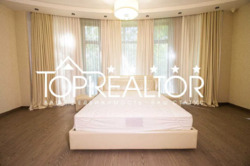 ������ ��������� 2-������. ������� � ���� ���� ���� 20