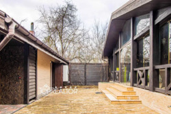 ������ 2-���. ������� � �������� �������� �� ������� �� ���.�����'���� ���� 1